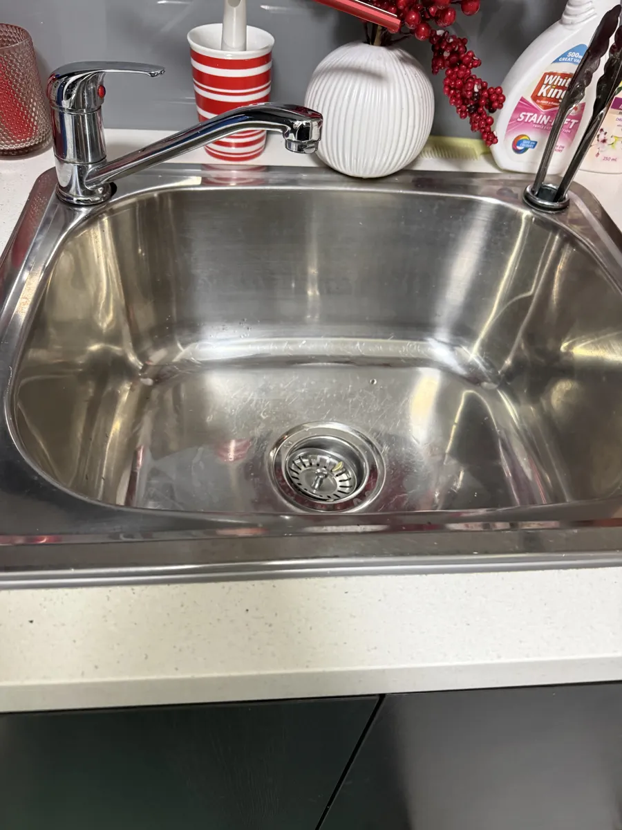 Commercial Cleaning - iCleanPro Sydney
